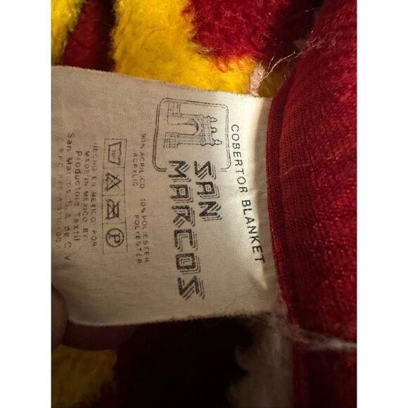 Happy Nappers Black Red Lilly Ladybug 2 in 1 Soft Pillow and Sleeping Bag - Picture 4 of 6